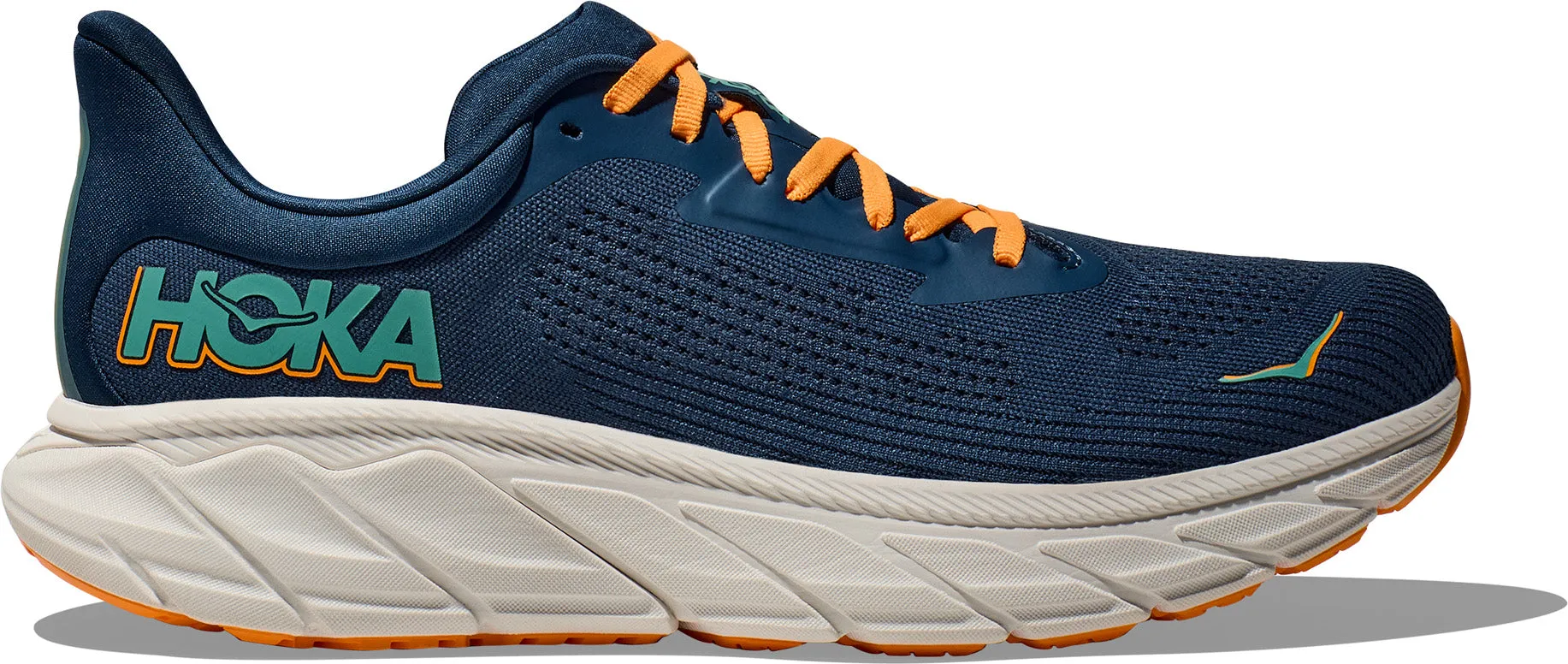 Chaussures de course Arahi 7 pour hommes