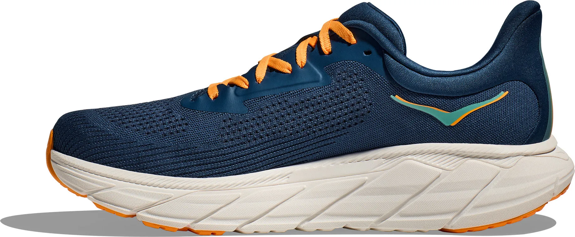 Chaussures de course Arahi 7 pour hommes
