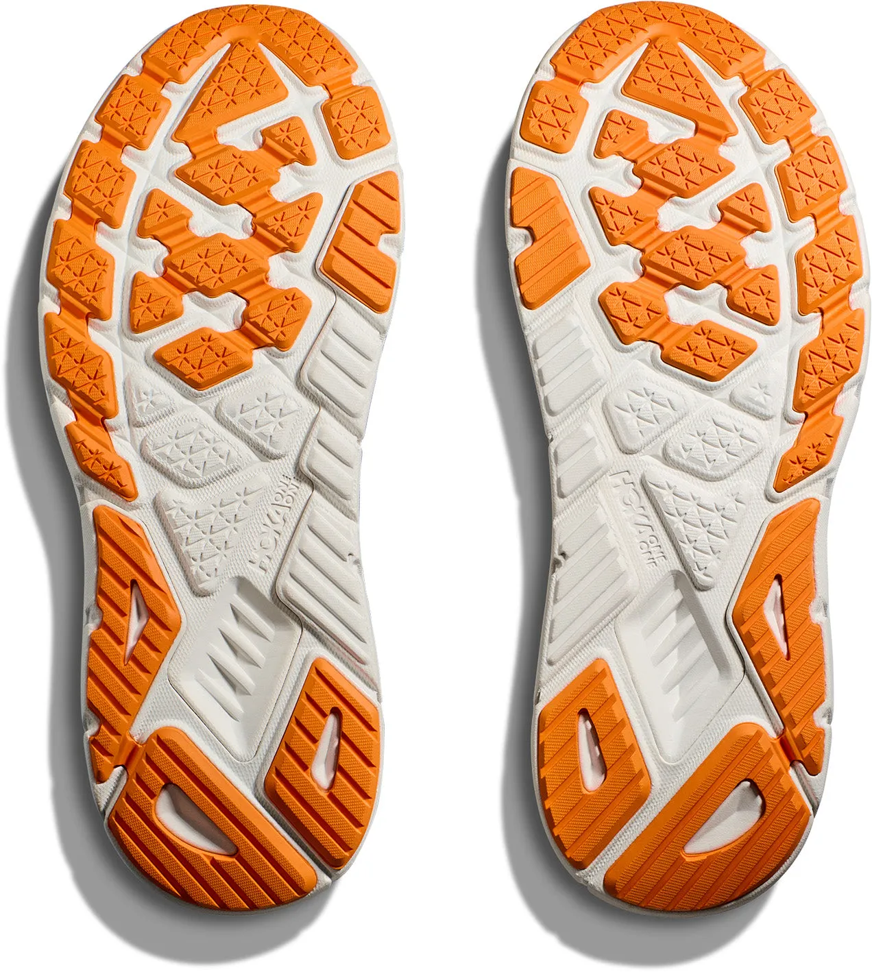 Chaussures de course Arahi 7 pour hommes