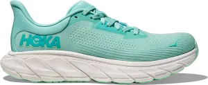 Chaussures de course Arahi 7 pour femme