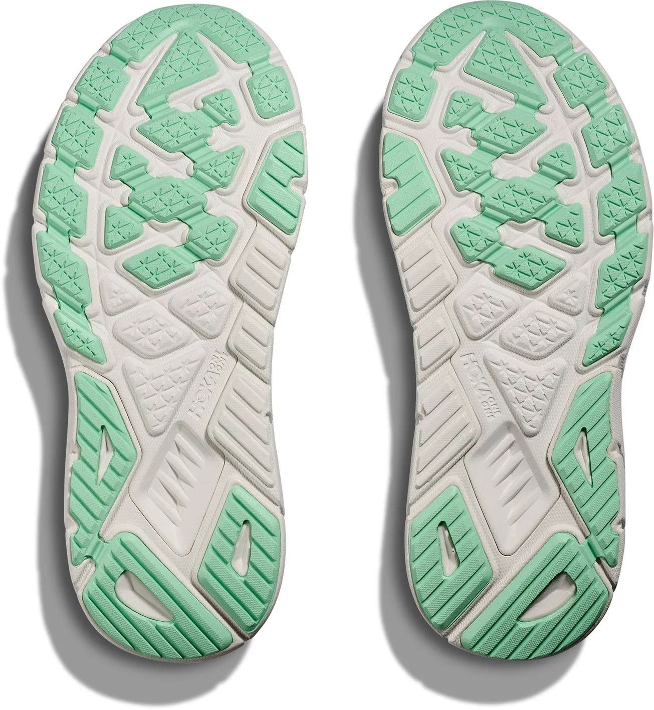Chaussures de course Arahi 7 pour femme