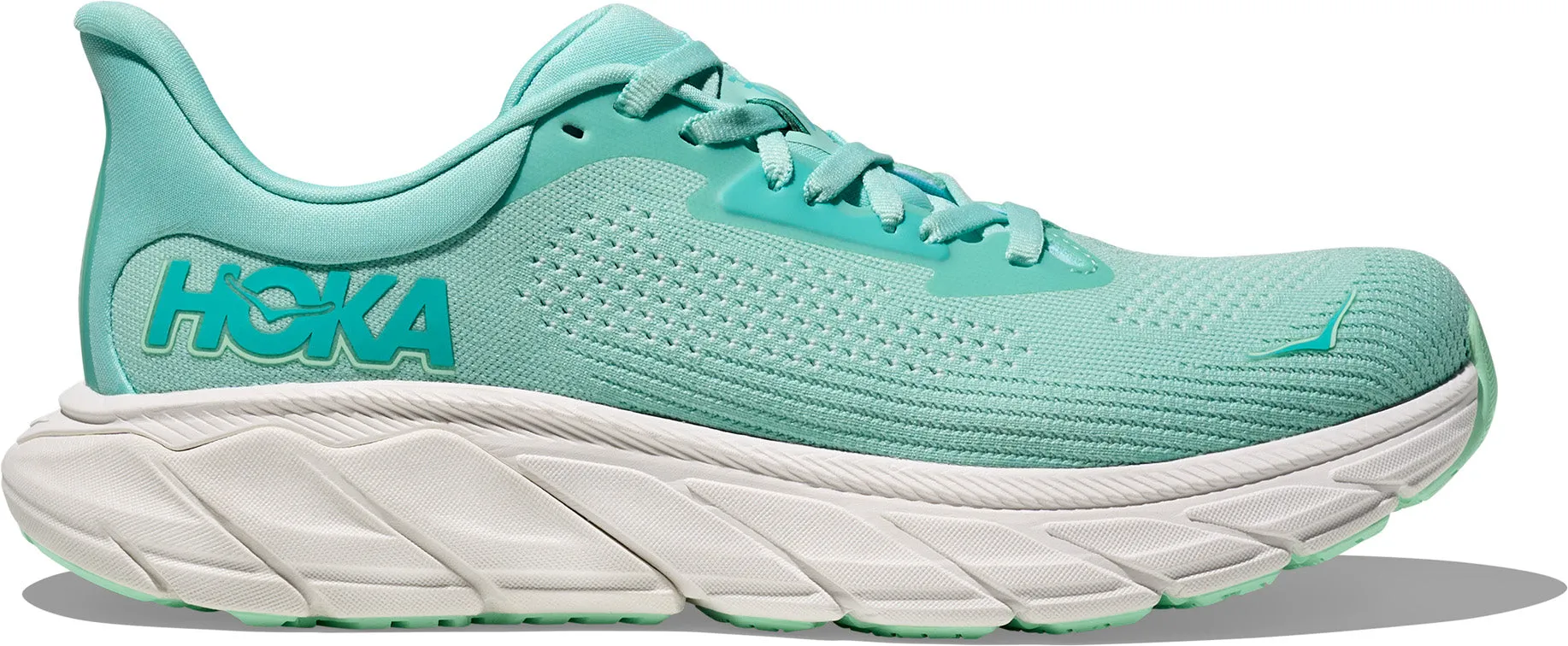 Chaussures de course Arahi 7 pour femme