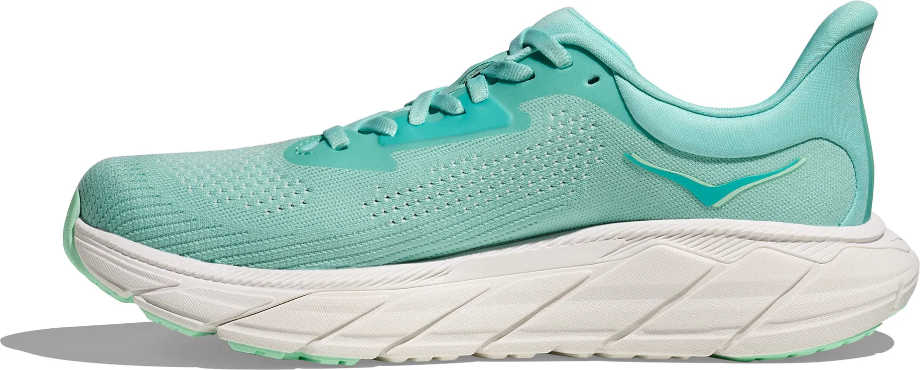 Chaussures de course Arahi 7 pour femme