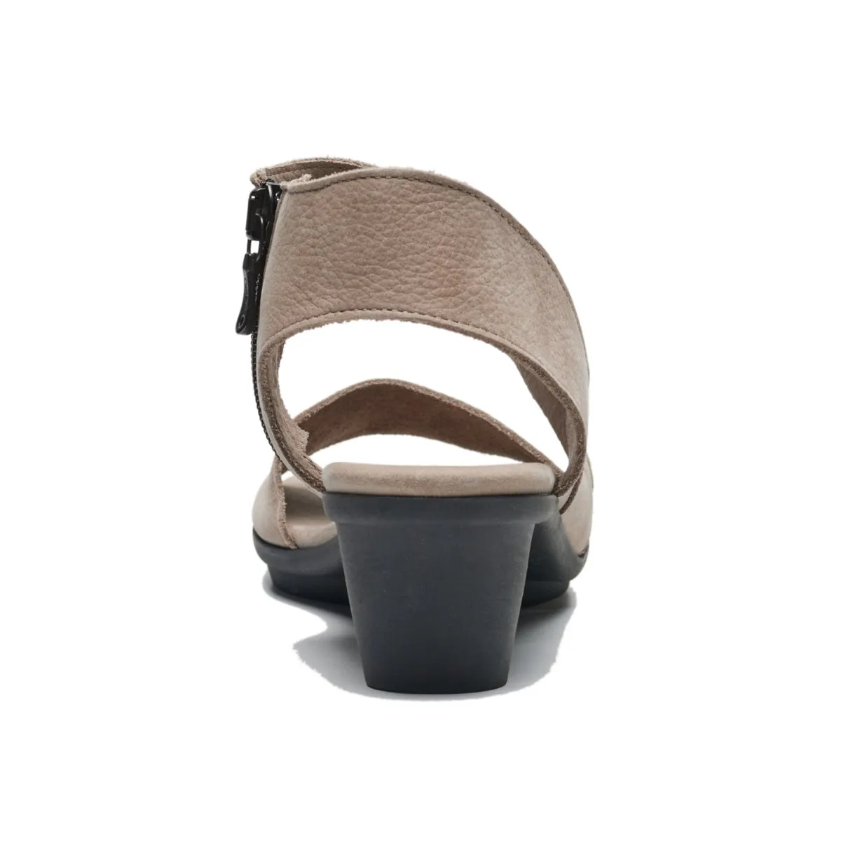 Arche Femme Jaylhy Sabbia Timber Buc