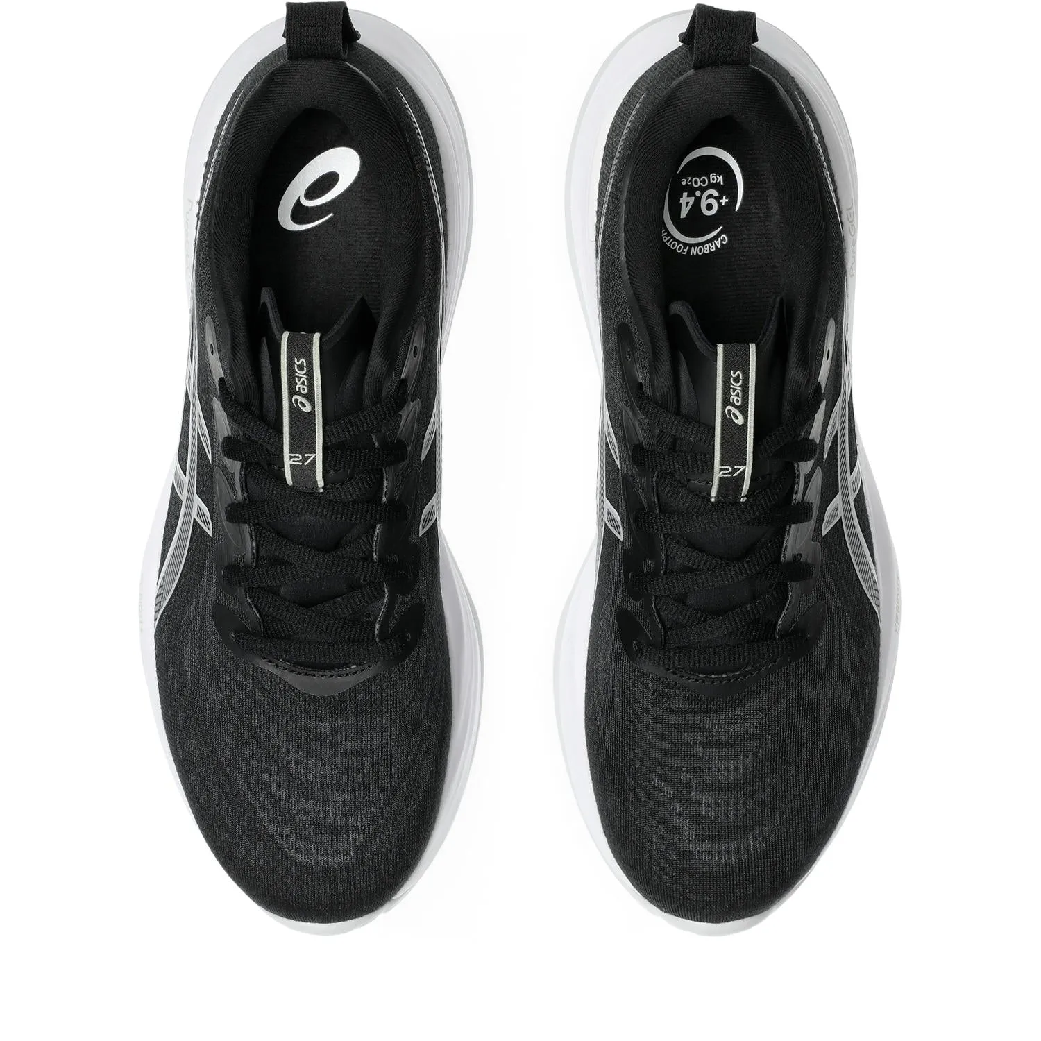 ASICS CUMULUS 27 POUR HOMME
