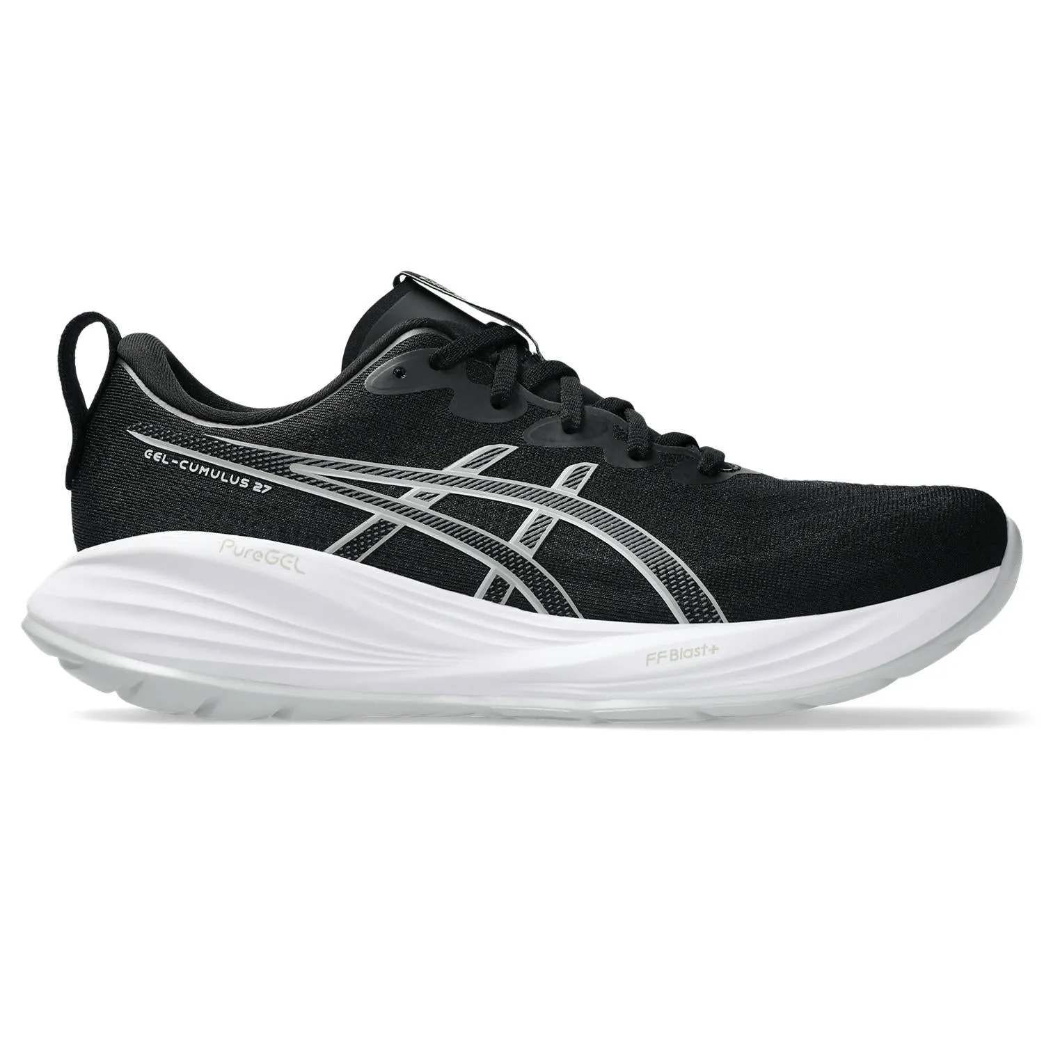 ASICS CUMULUS 27 POUR HOMME