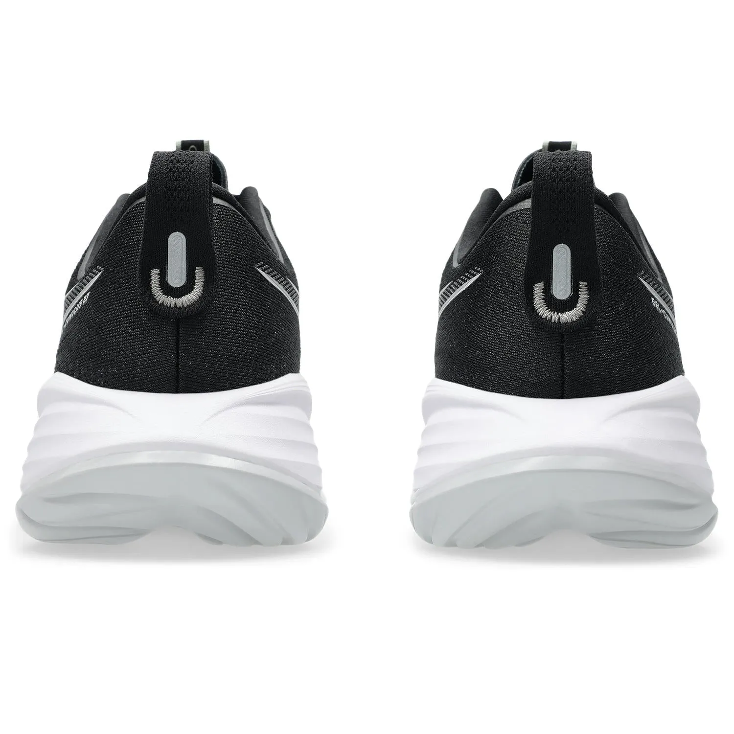 ASICS CUMULUS 27 POUR HOMME