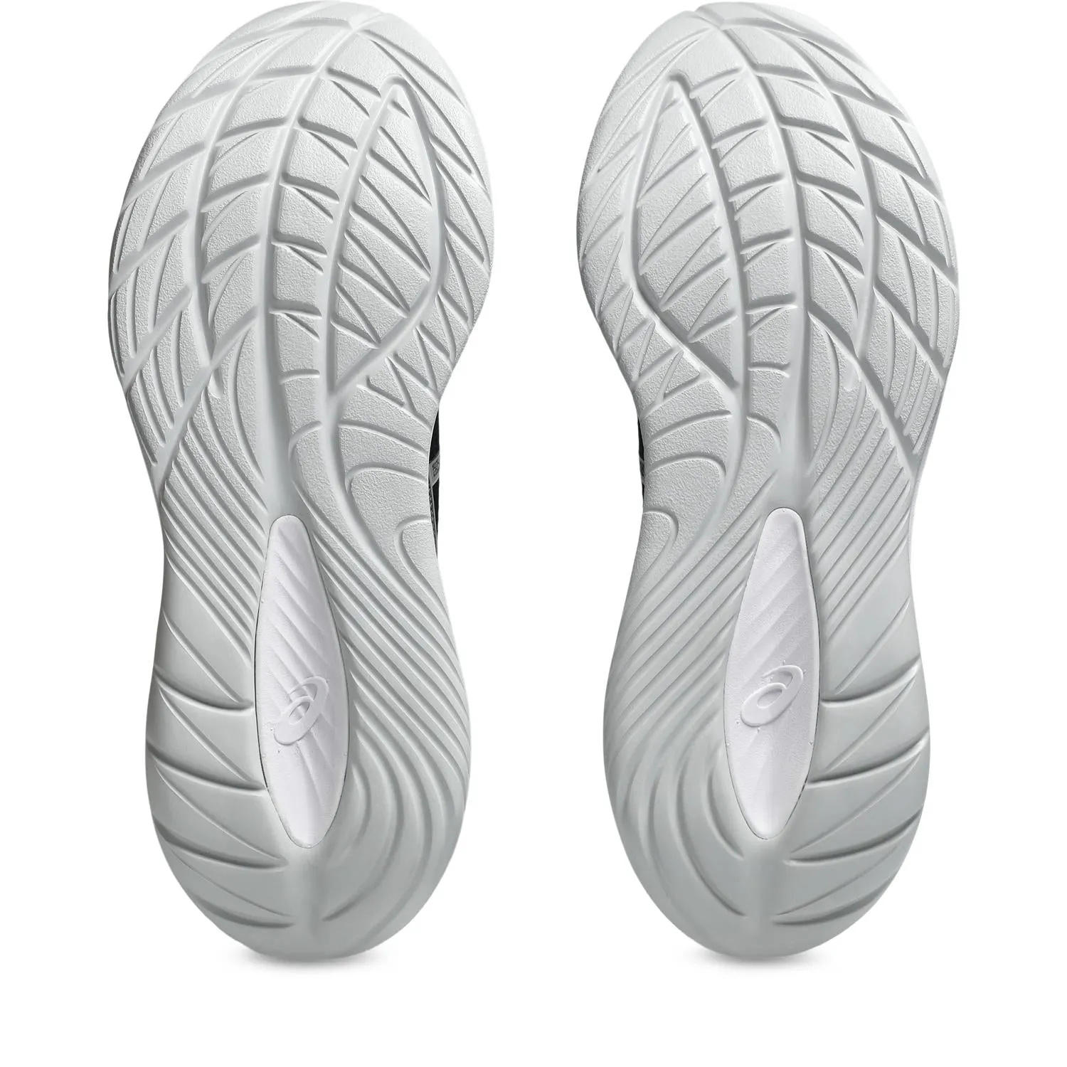 ASICS CUMULUS 27 POUR HOMME