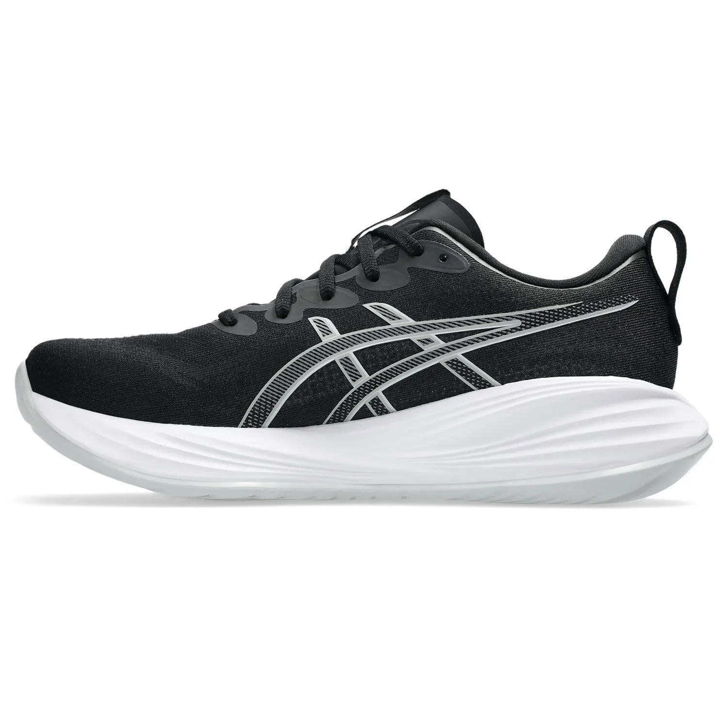 ASICS CUMULUS 27 POUR HOMME