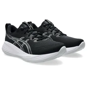 ASICS CUMULUS 27 POUR HOMME