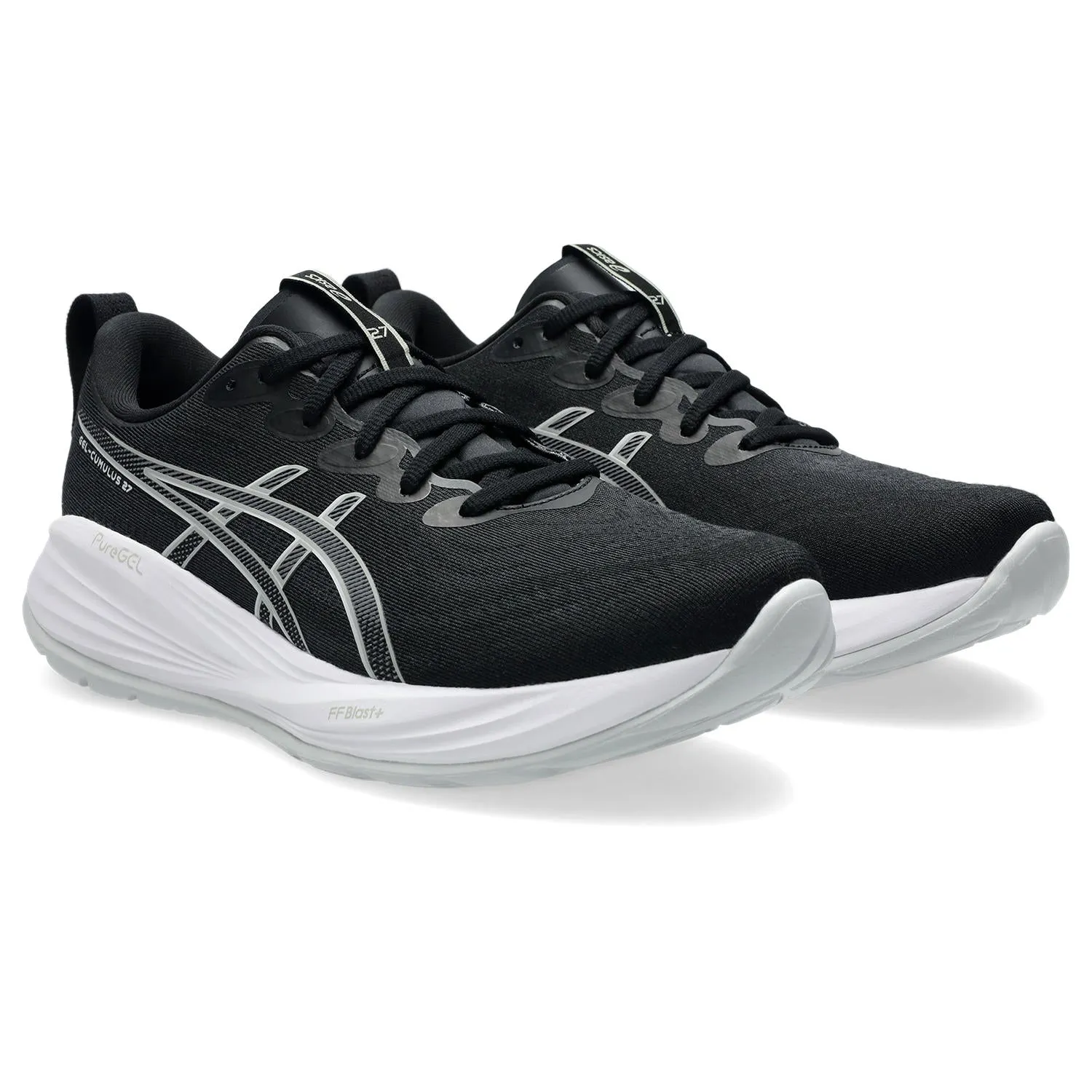 ASICS CUMULUS 27 POUR HOMME