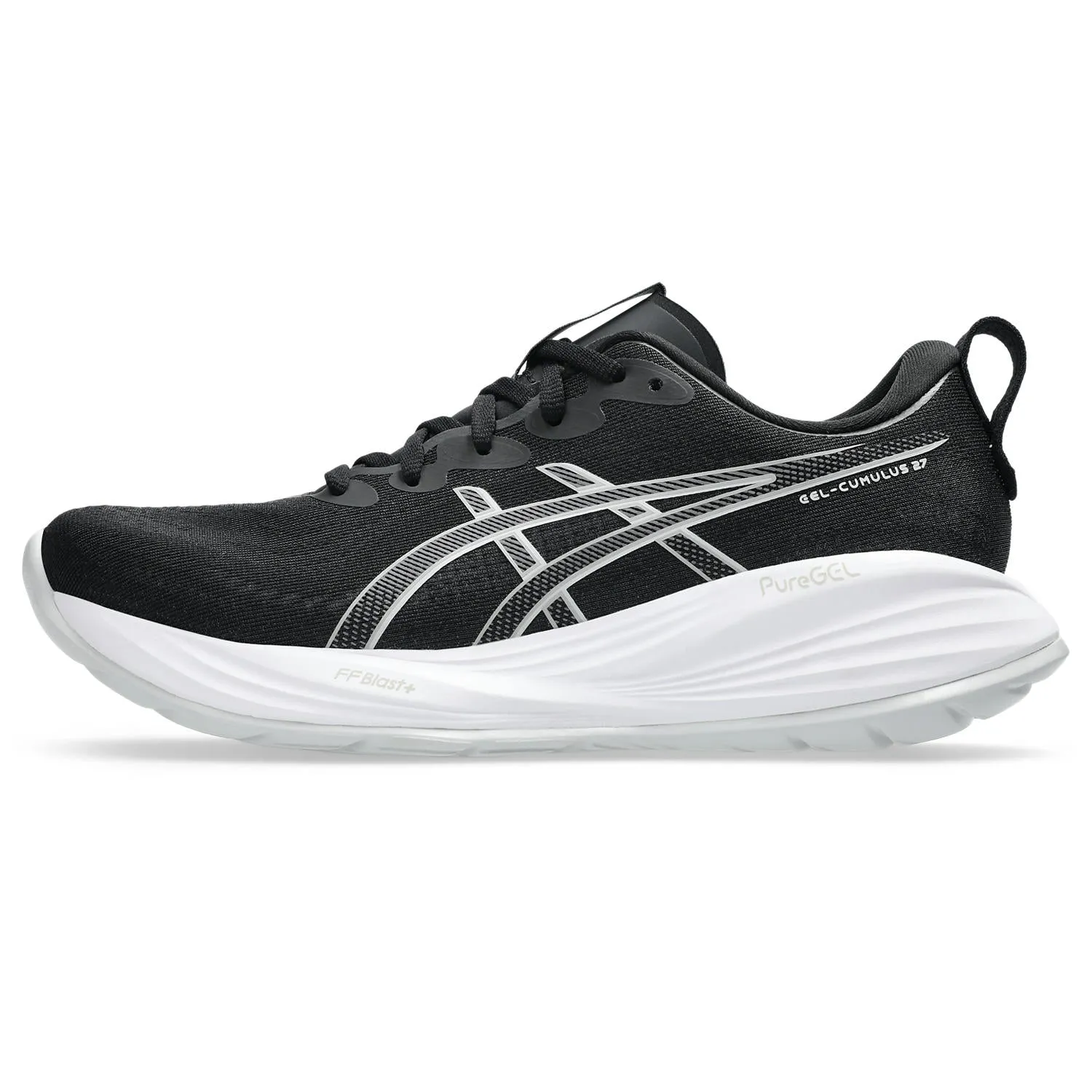 ASICS CUMULUS 27 POUR FEMME