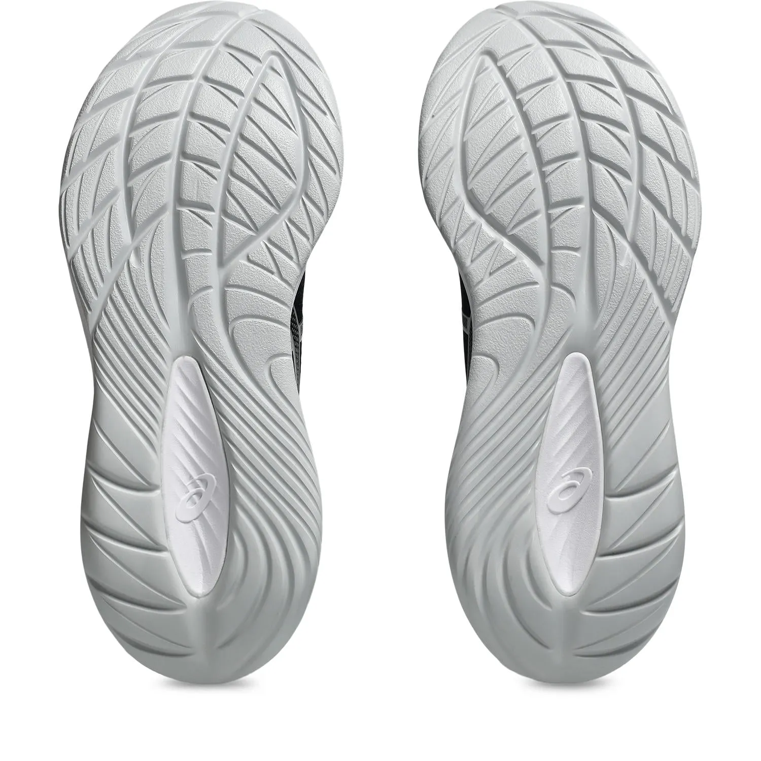 ASICS CUMULUS 27 POUR FEMME