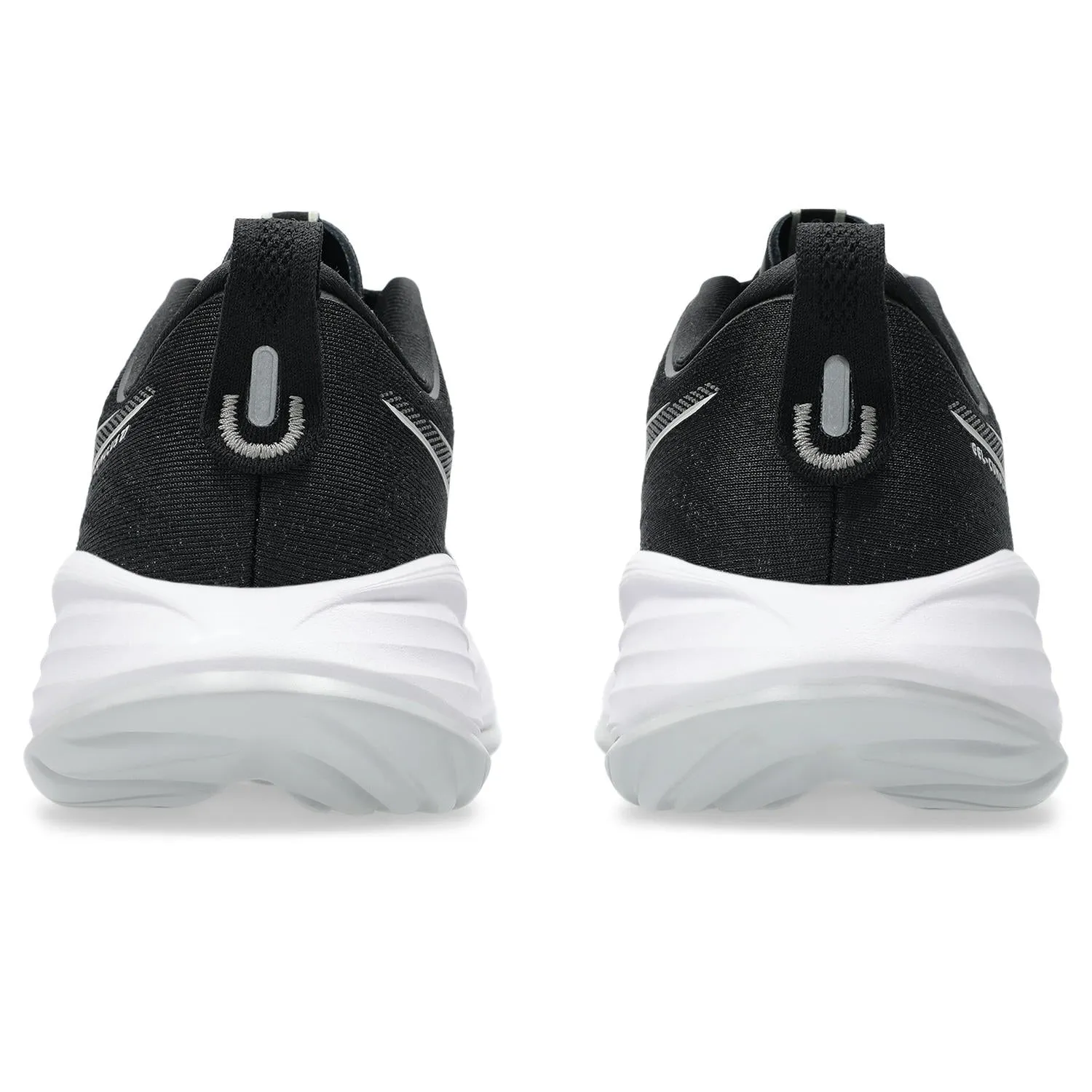 ASICS CUMULUS 27 POUR FEMME