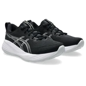 ASICS CUMULUS 27 POUR FEMME