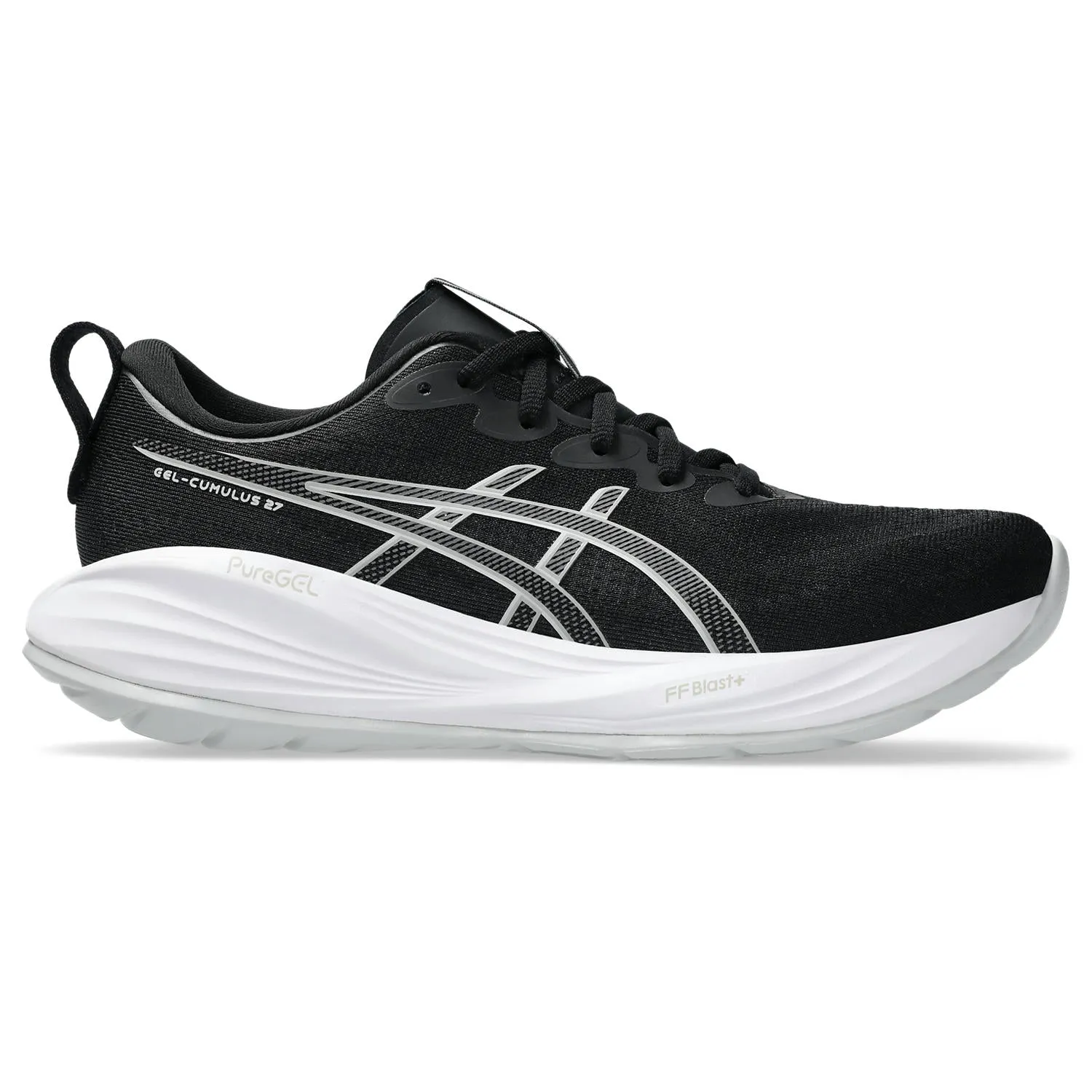 ASICS CUMULUS 27 POUR FEMME