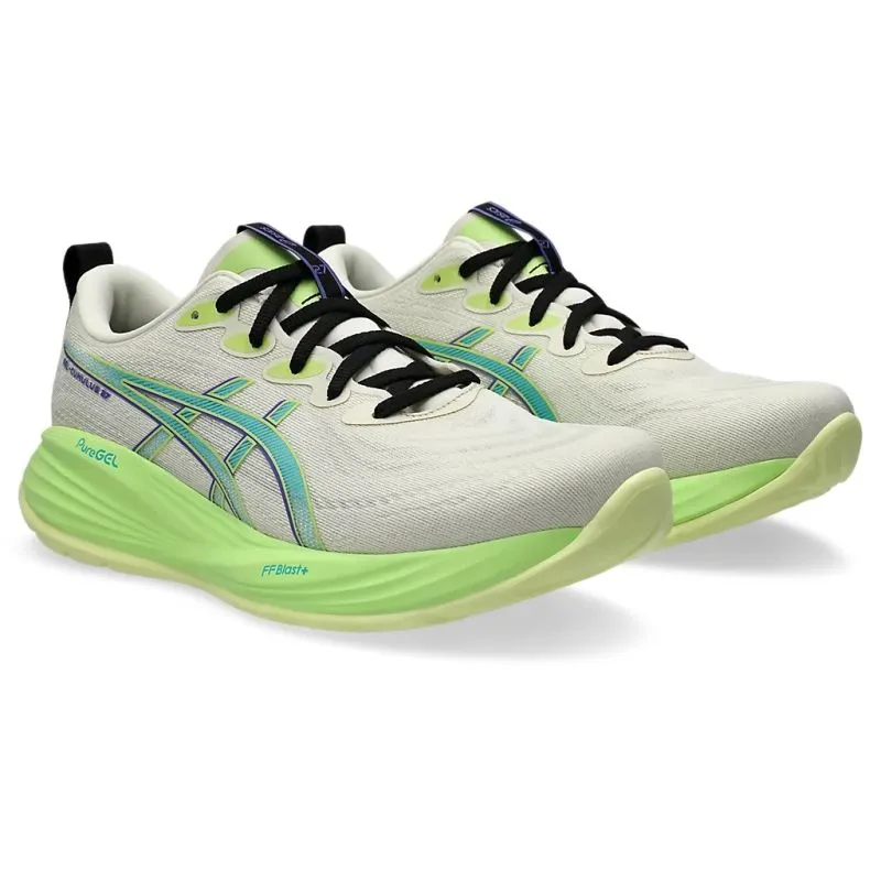 Chaussures de course ASICS GEL-Cumulus 27 D pour homme