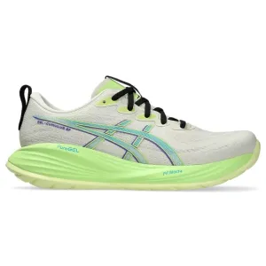 Chaussures de course ASICS GEL-Cumulus 27 D pour homme