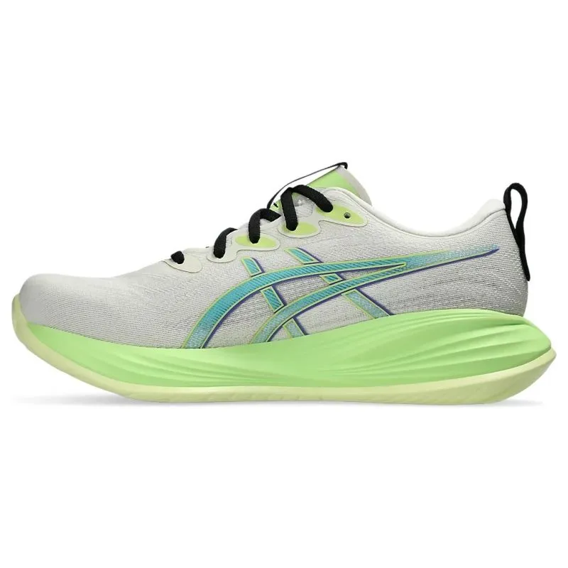 Chaussures de course ASICS GEL-Cumulus 27 D pour homme