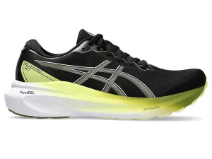 Chaussures de course ASICS Gel Kayano 30 pour homme