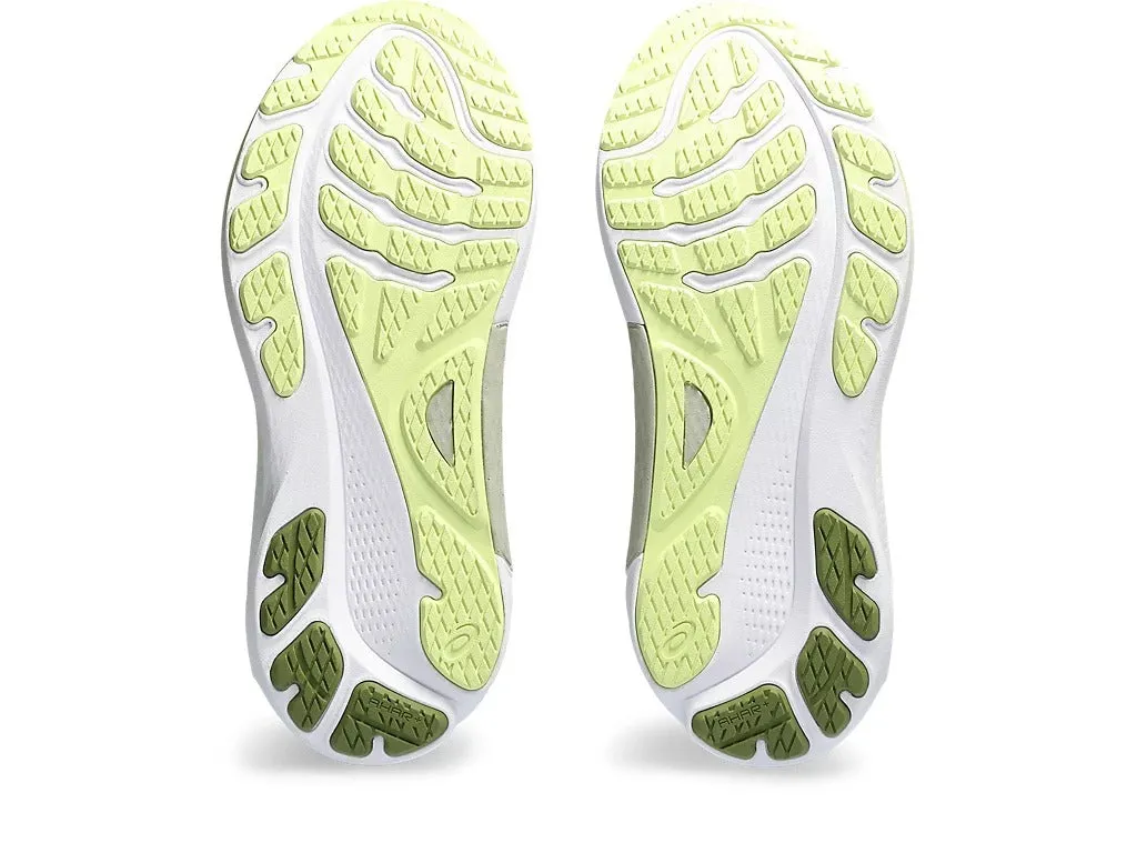 Chaussures de course ASICS Gel Kayano 30 pour homme