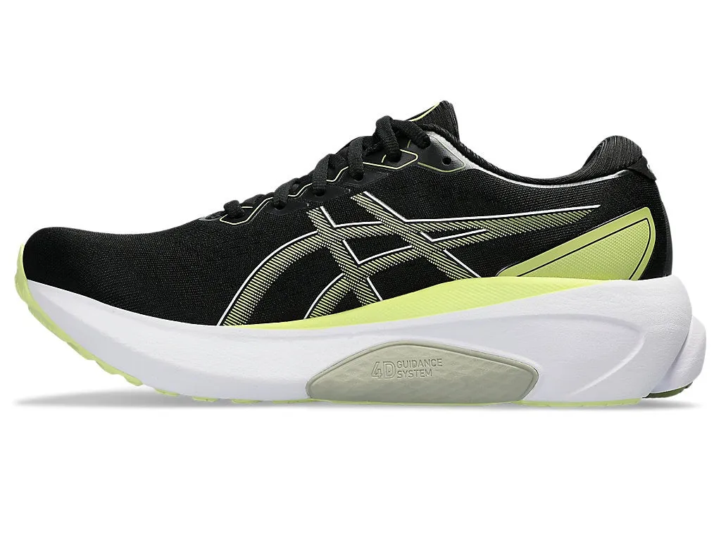 Chaussures de course ASICS Gel Kayano 30 pour homme