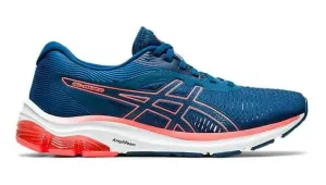 Chaussures de course Asics Gel-Pulse 12 pour femme