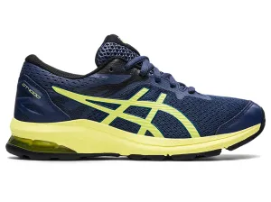 Asics Junior GT-1000 10 GS <BR> 1014A189 409 Chaussures Asics