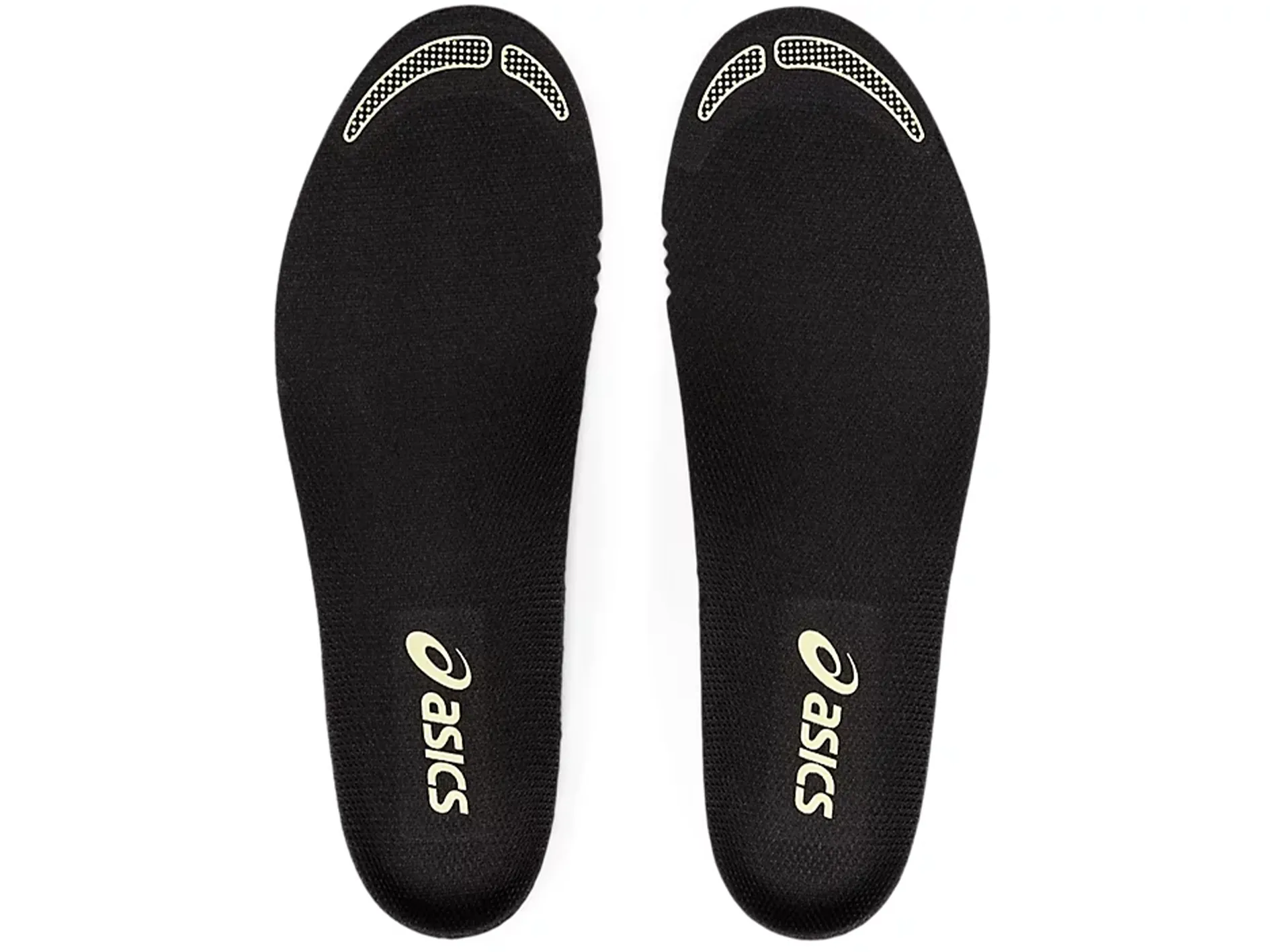 Asics Junior GT-1000 10 GS <BR> 1014A189 409 Chaussures Asics
