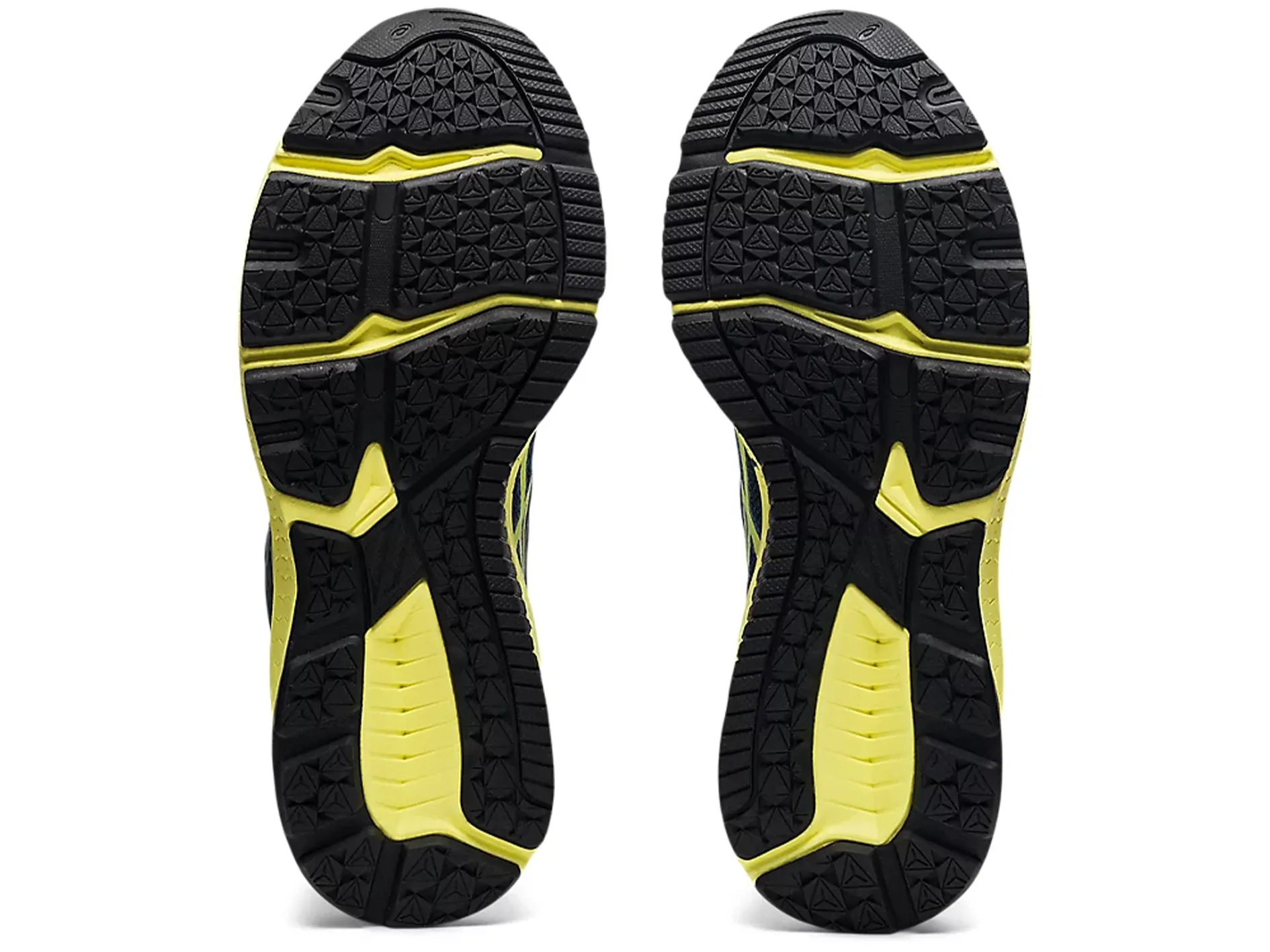 Asics Junior GT-1000 10 GS <BR> 1014A189 409 Chaussures Asics