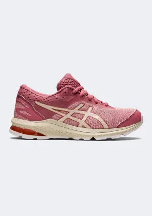Chaussures Asics GT 1000 10 GS pour Enfants