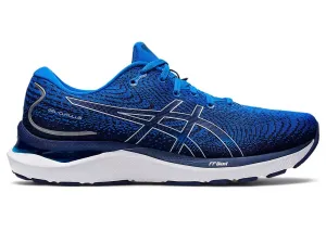 Chaussures de course ASICS Gel-Cumulus 24 pour homme