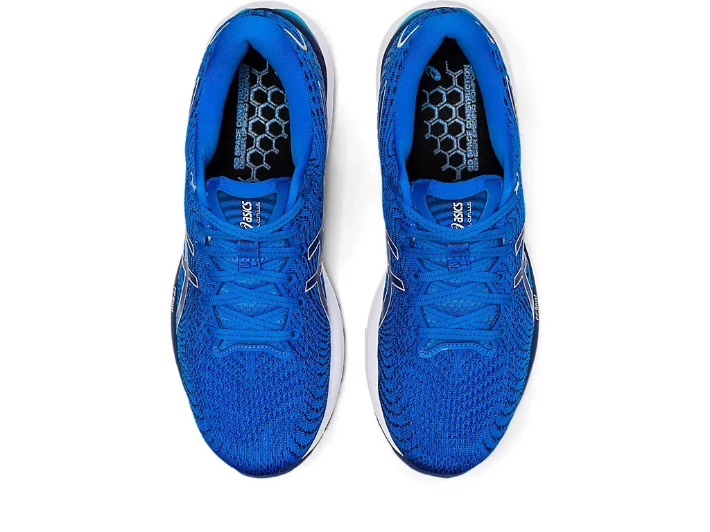 Chaussures de course ASICS Gel-Cumulus 24 pour homme