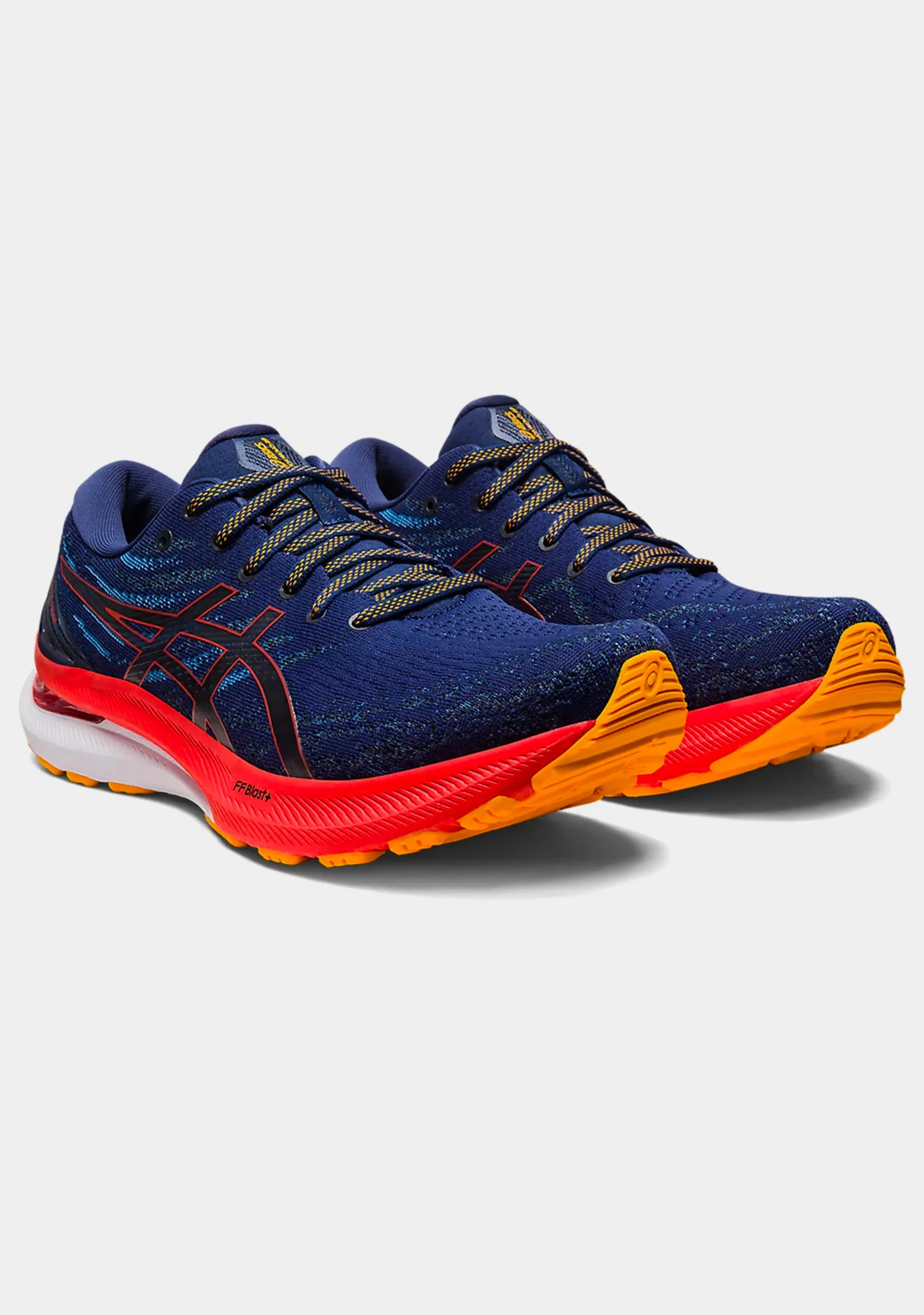 Asics Gel Kayano 29 pour Homme