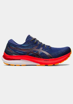 Asics Gel Kayano 29 pour Homme