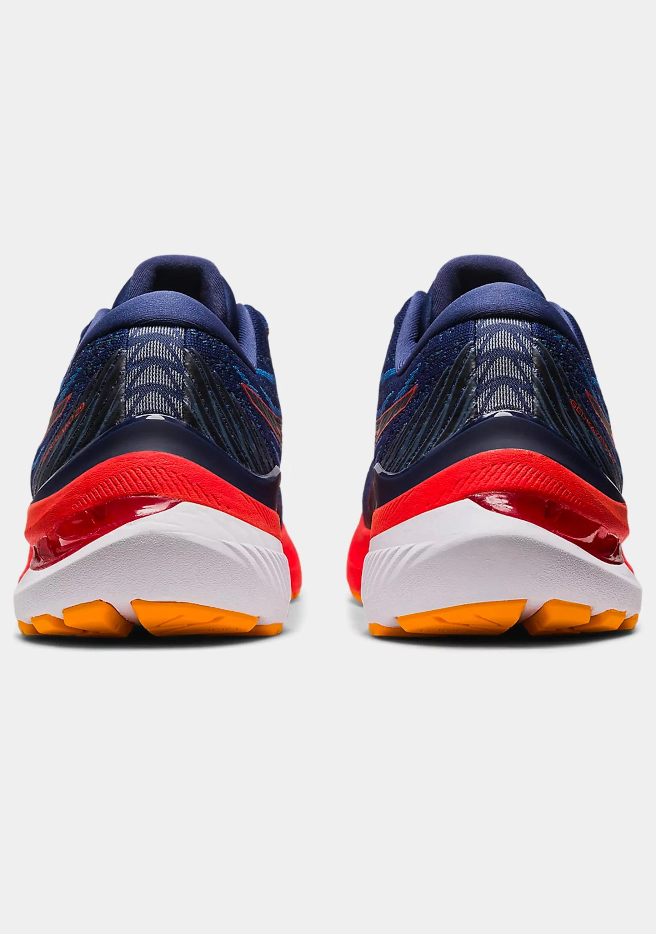 Asics Gel Kayano 29 pour Homme