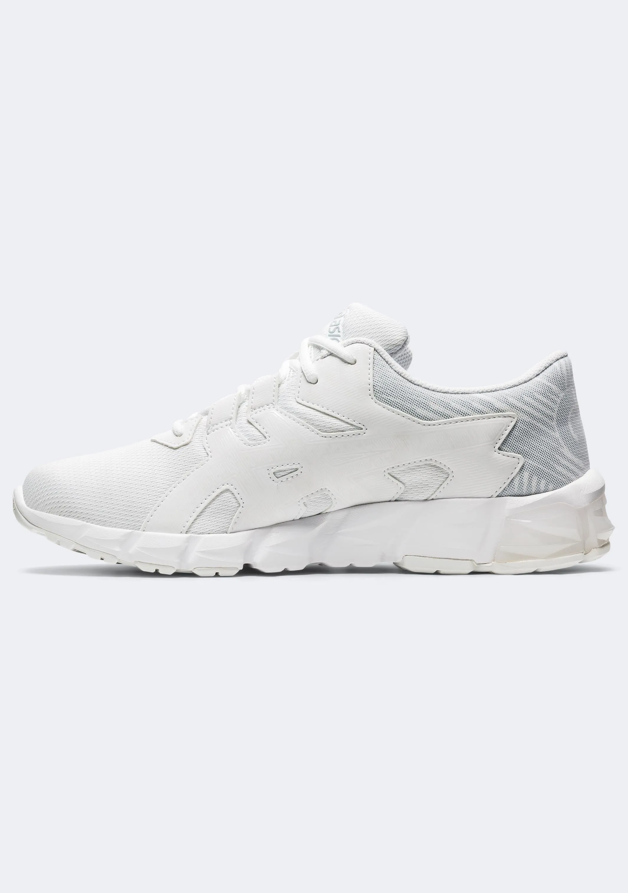 Asics Gel Quantum 90 2 pour Homme