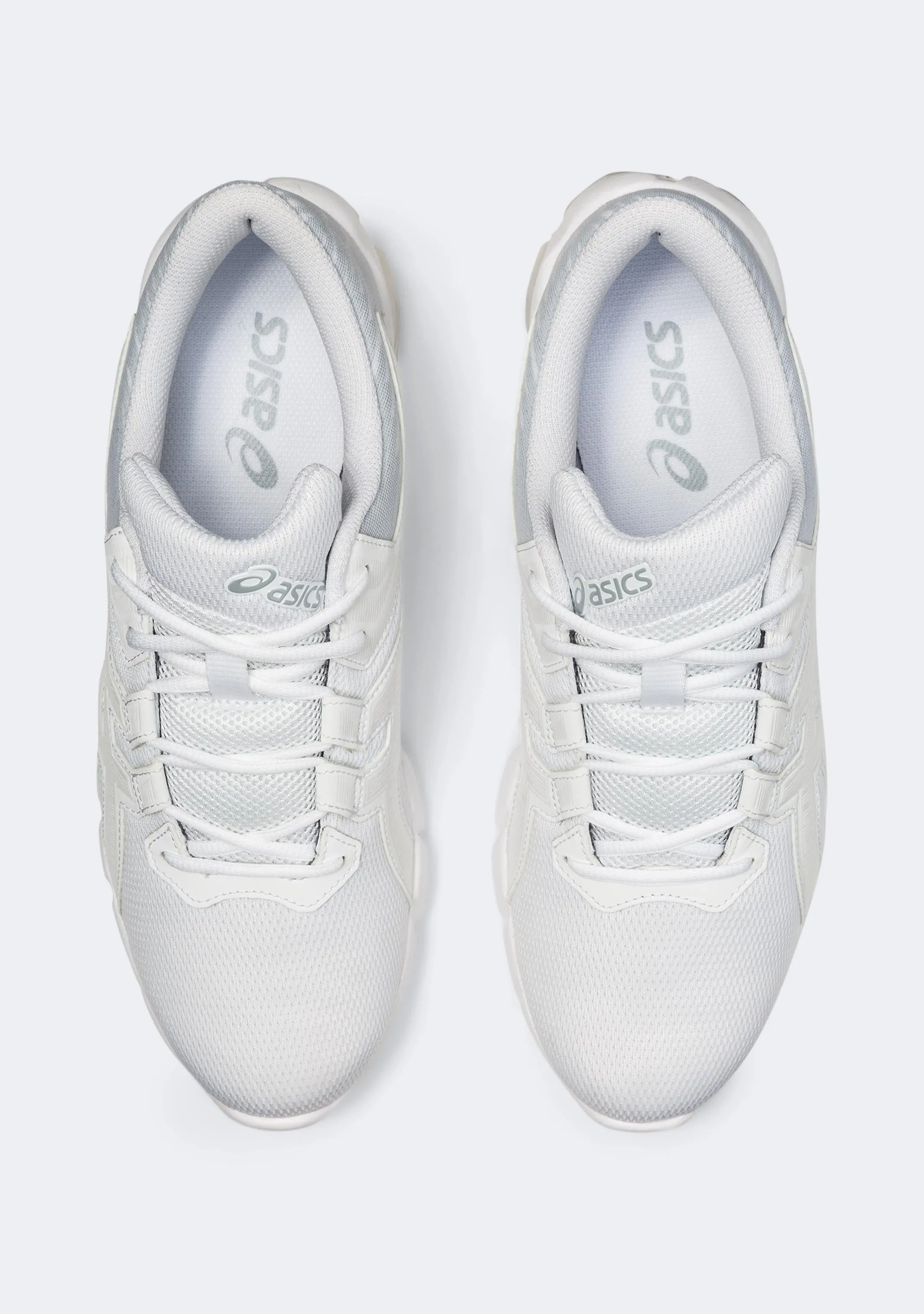 Asics Gel Quantum 90 2 pour Homme