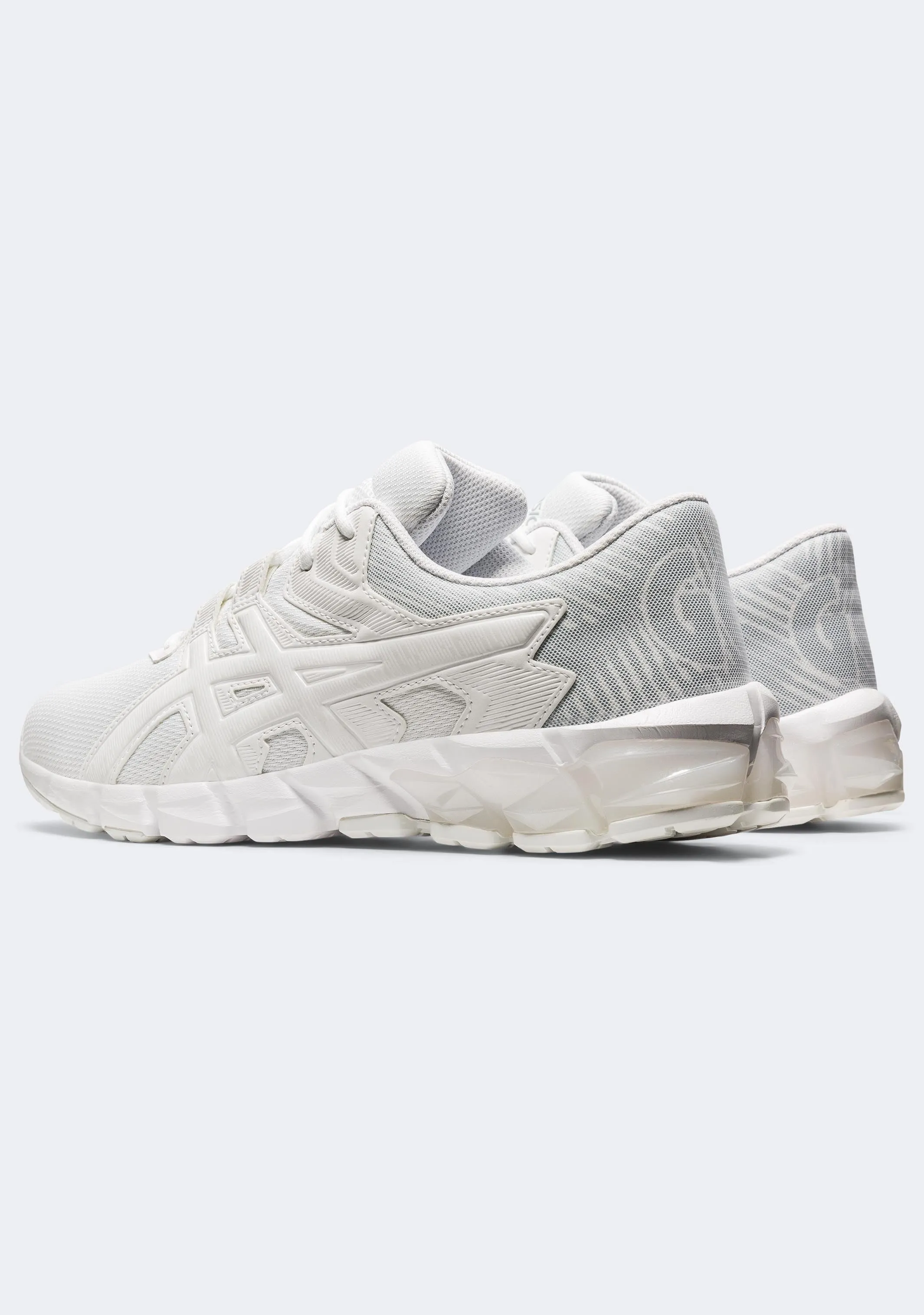 Asics Gel Quantum 90 2 pour Homme