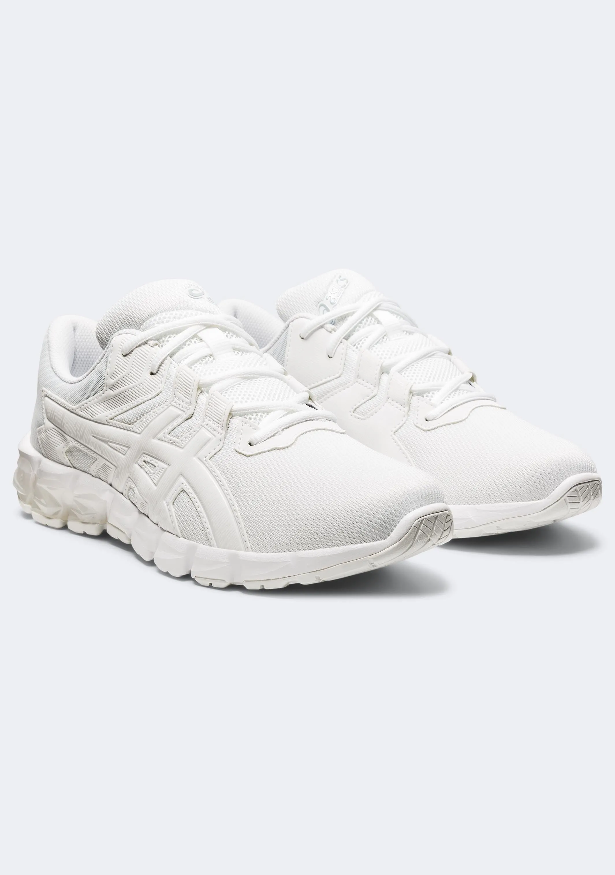 Asics Gel Quantum 90 2 pour Homme