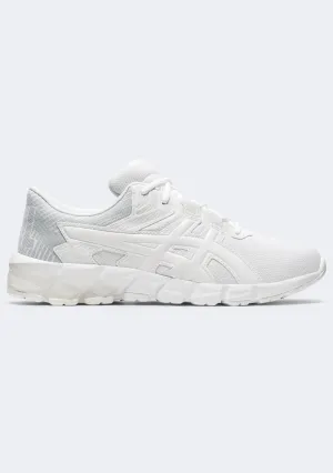 Asics Gel Quantum 90 2 pour Homme