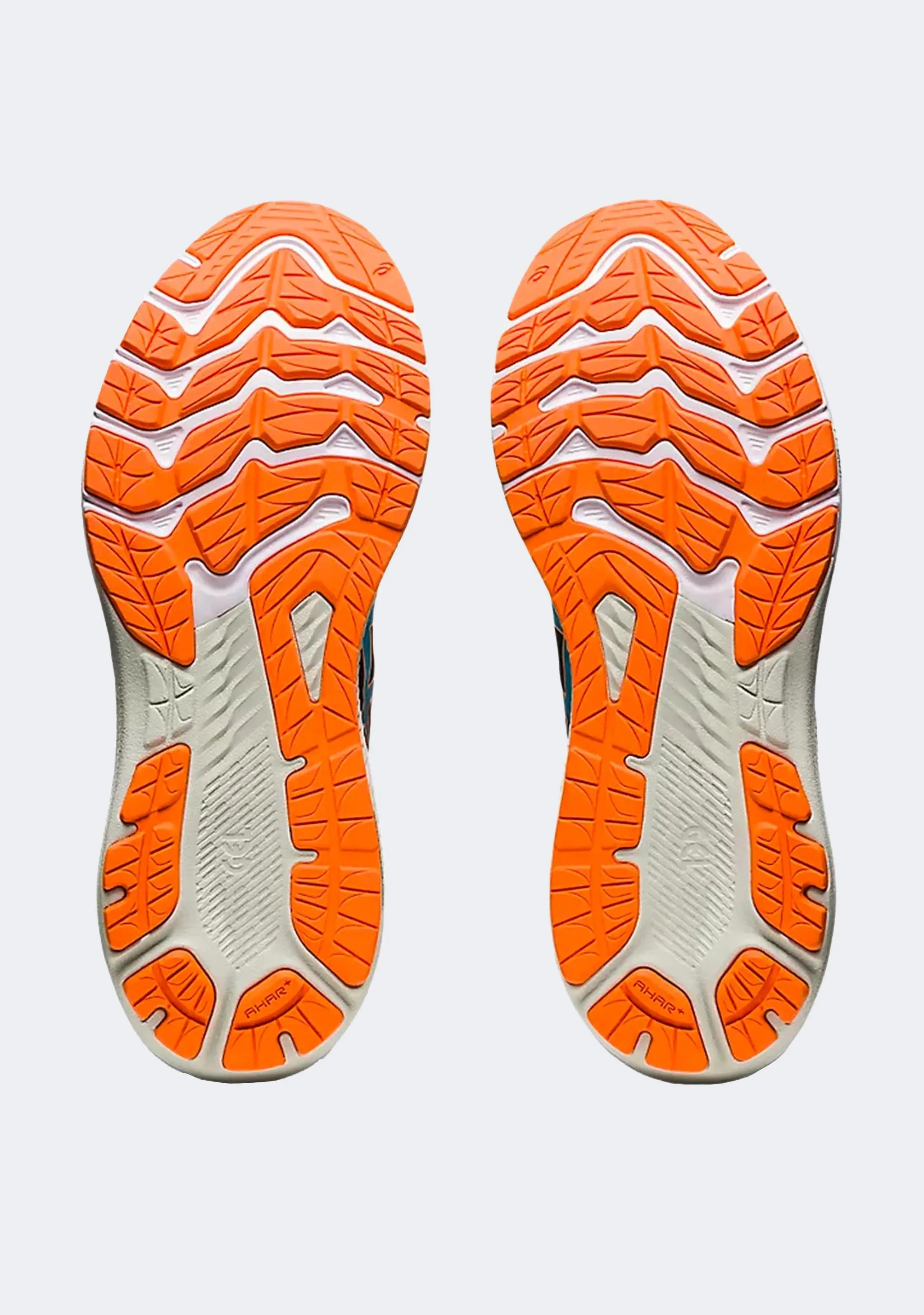 Asics GT 2000 11 pour Homme (Largeur 4E)