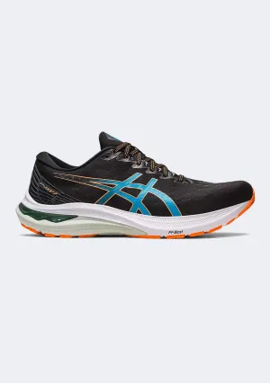 Asics GT 2000 11 pour Homme (Largeur 4E)