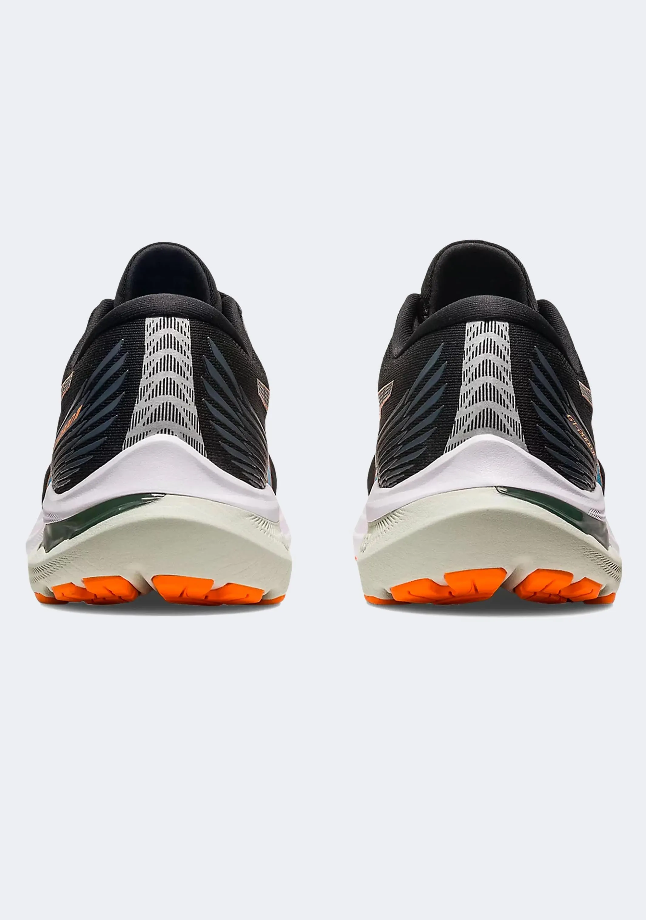 Asics GT 2000 11 pour Homme (Largeur 4E)