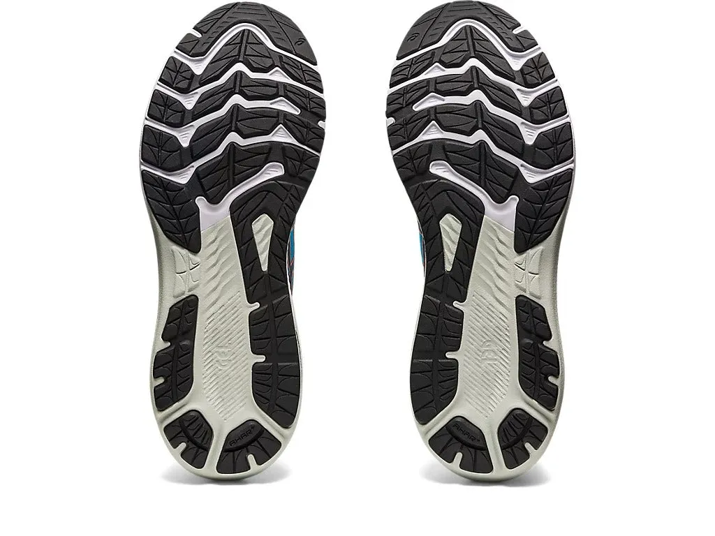 Chaussures de course ASICS GT 2000 11 pour homme