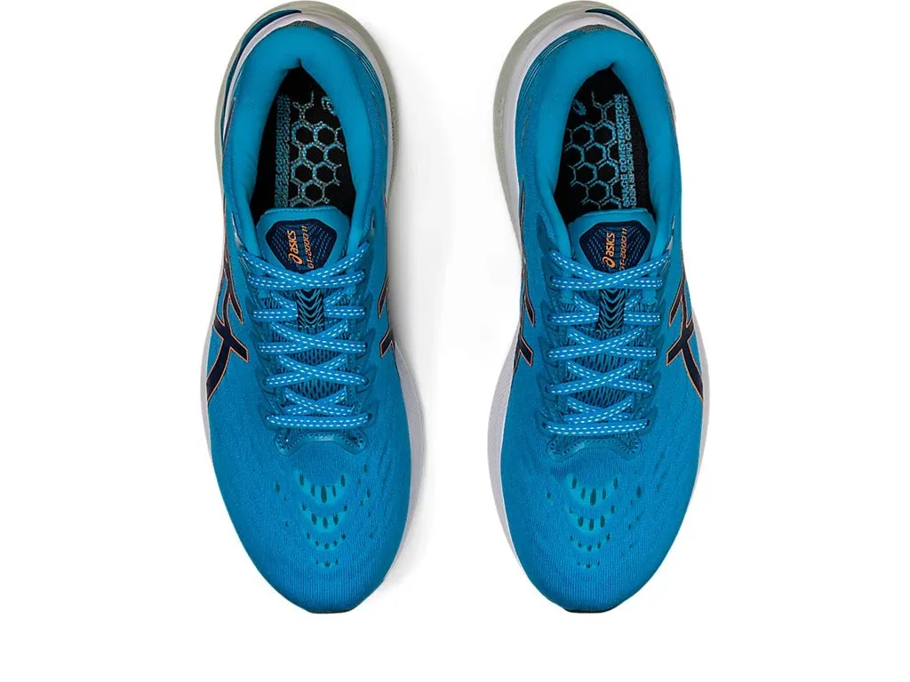 Chaussures de course ASICS GT 2000 11 pour homme