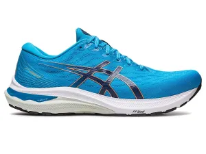 Chaussures de course ASICS GT 2000 11 pour homme