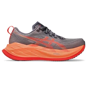 Chaussures de course sur route ASICS Superblast 2 pour homme
