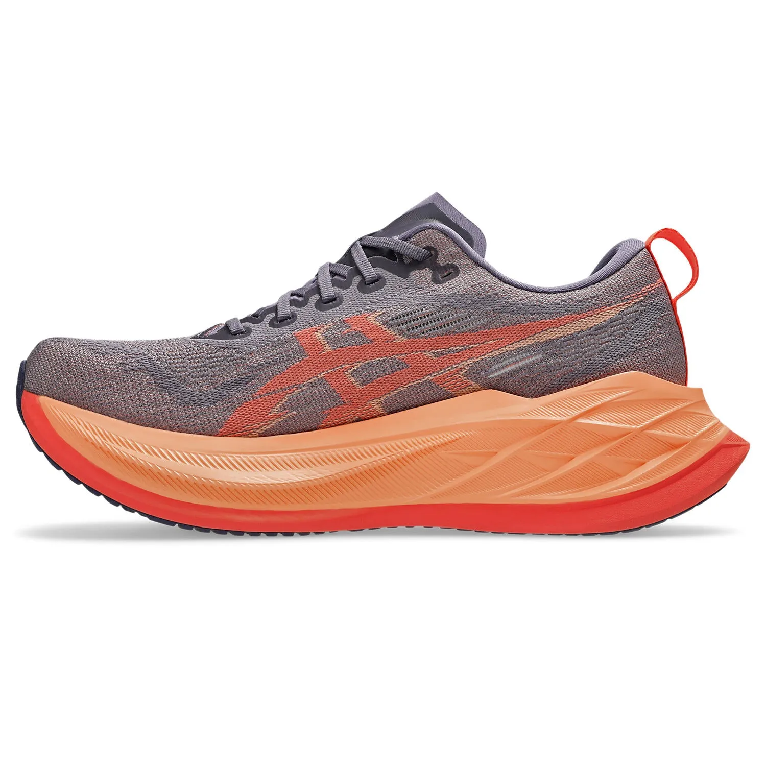 Chaussures de course sur route ASICS Superblast 2 pour homme