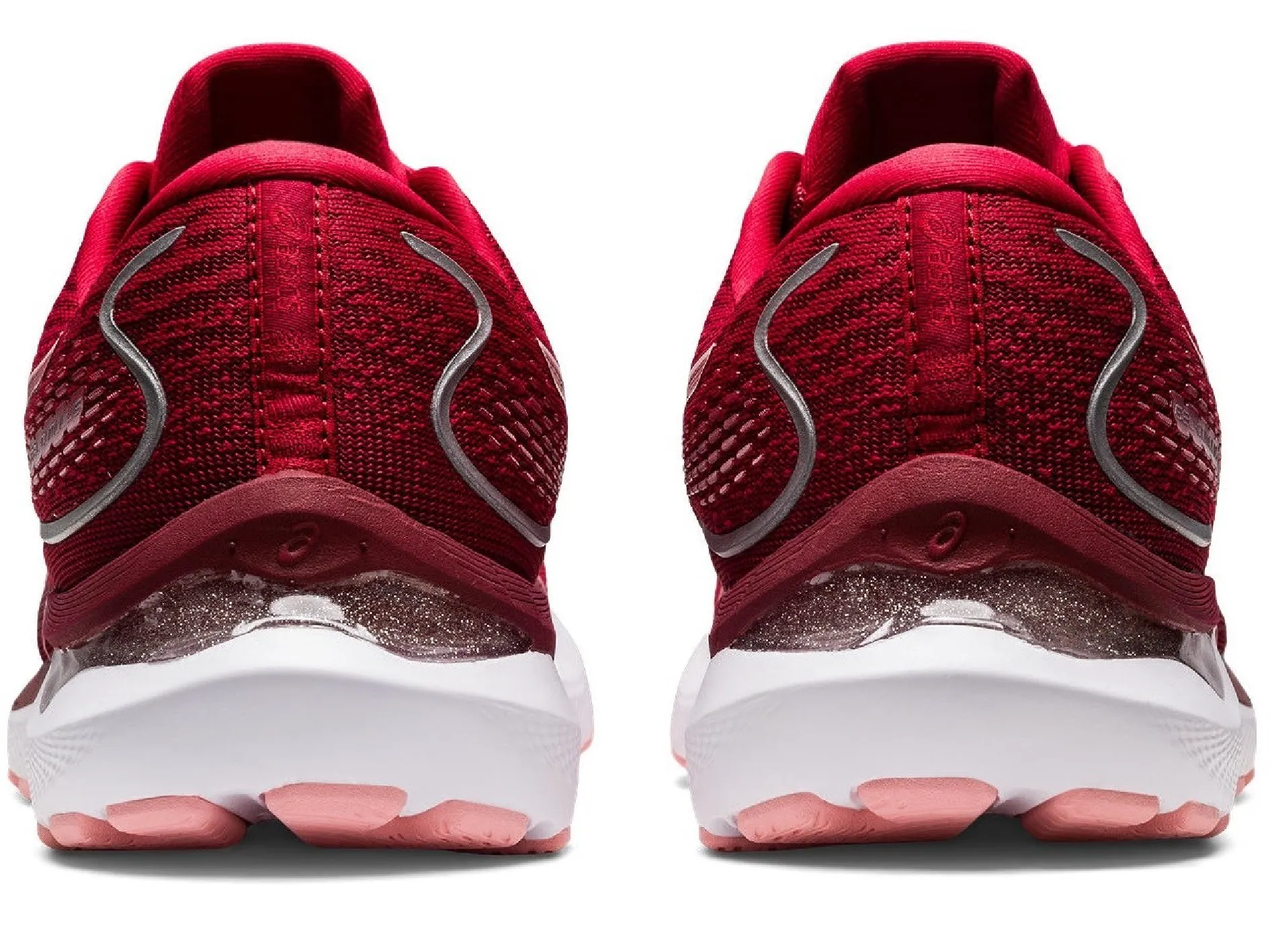 Asics Gel Cumulus 24 pour Femme